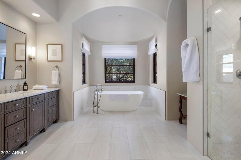 20-web-or-mls-IMG_6204 copy