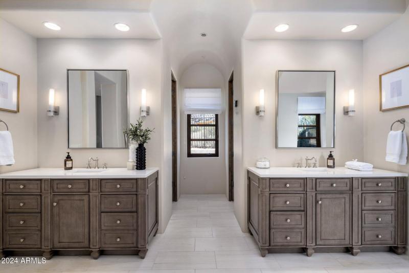 22-web-or-mls-IMG_6222 copy