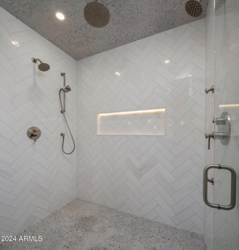 21-web-or-mls-IMG_6211 copy