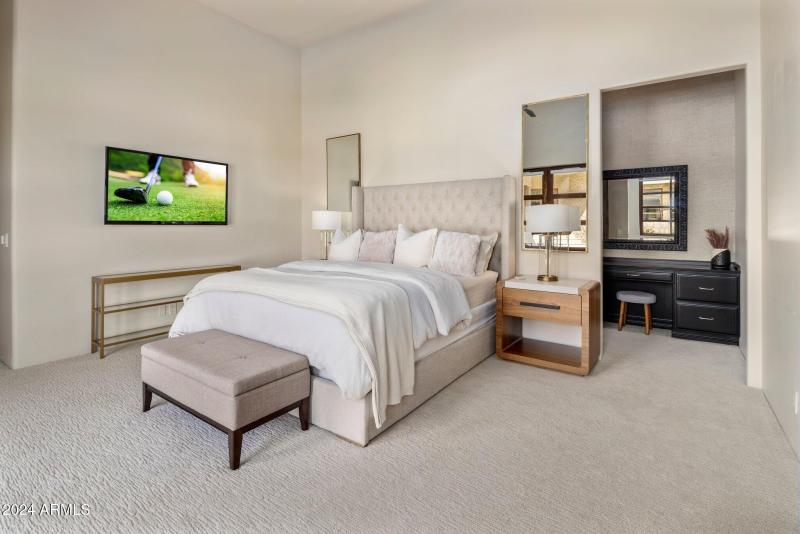 40-web-or-mls-IMG_6410