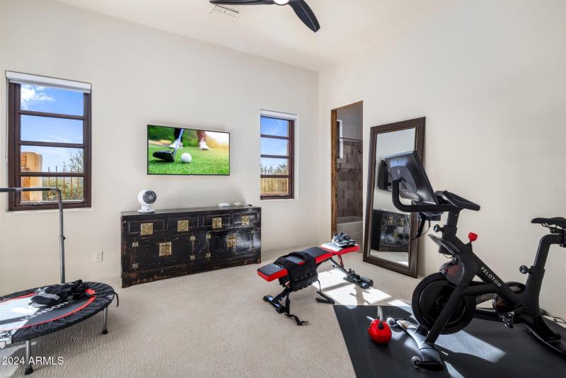 34-web-or-mls-IMG_6348