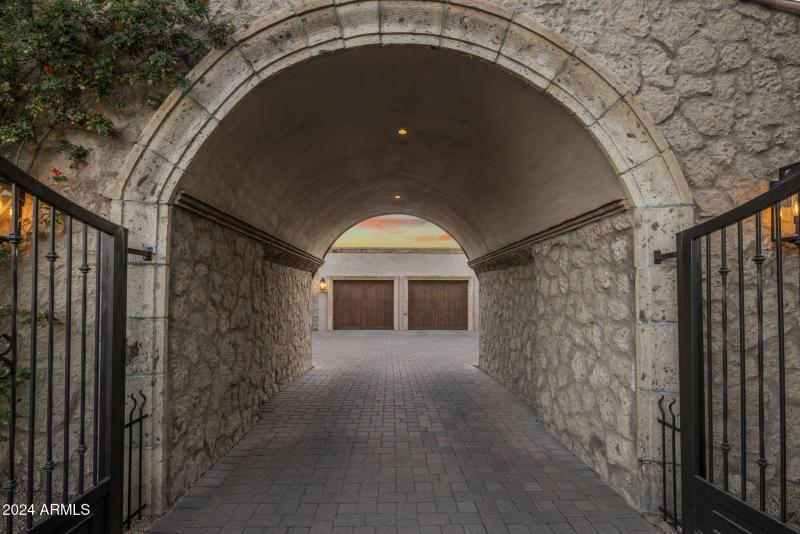 58-web-or-mls-IMG_7602