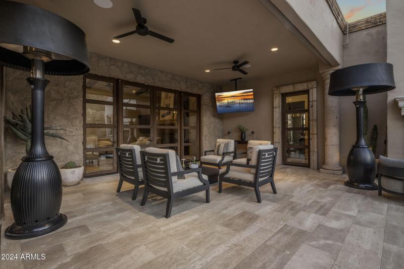 67-web-or-mls-IMG_7672