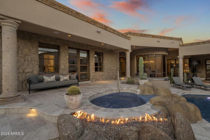 64-web-or-mls-IMG_7651