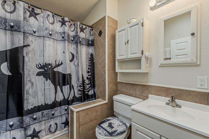 25-web-or-mls-Sherbundy-25