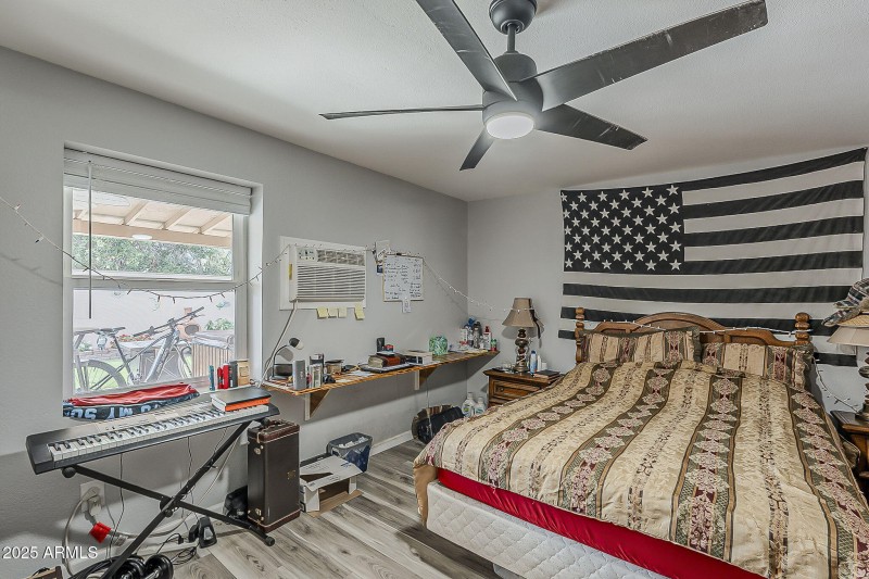 27-web-or-mls-Sherbundy-27