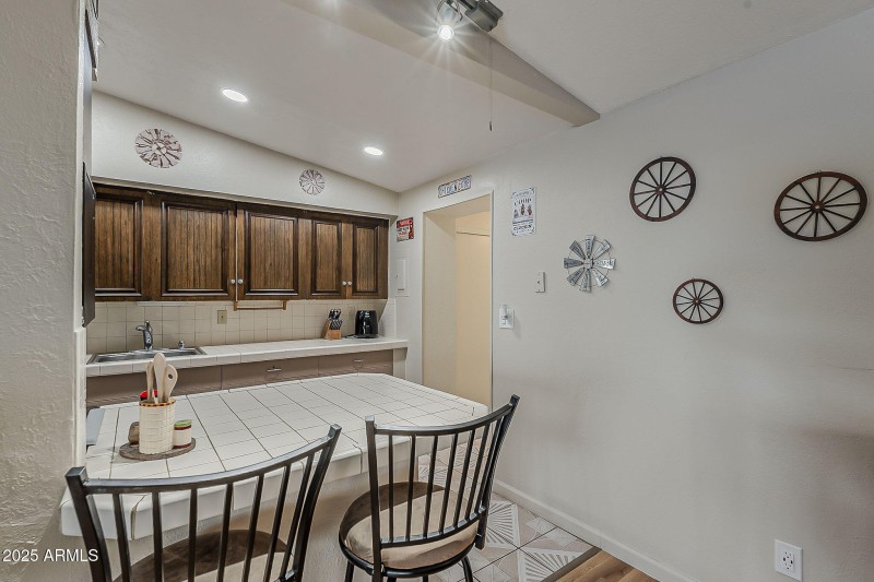 15-web-or-mls-Sherbundy-15