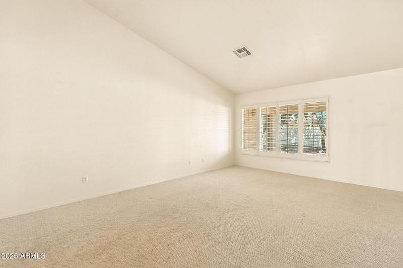 5-web-or-mls-Piccadilly-5