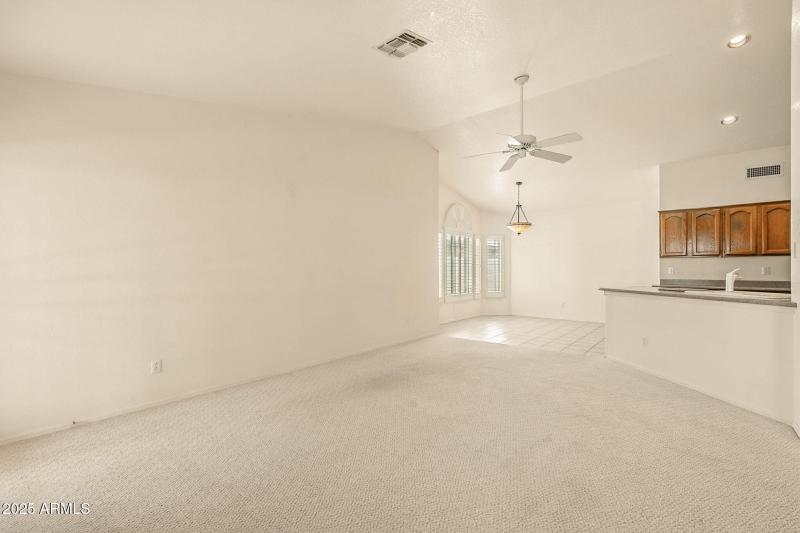 14-web-or-mls-Piccadilly-14