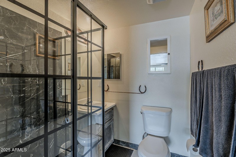 20-web-or-mls-Sherbundy-20