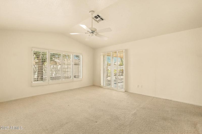 29-web-or-mls-Piccadilly-29