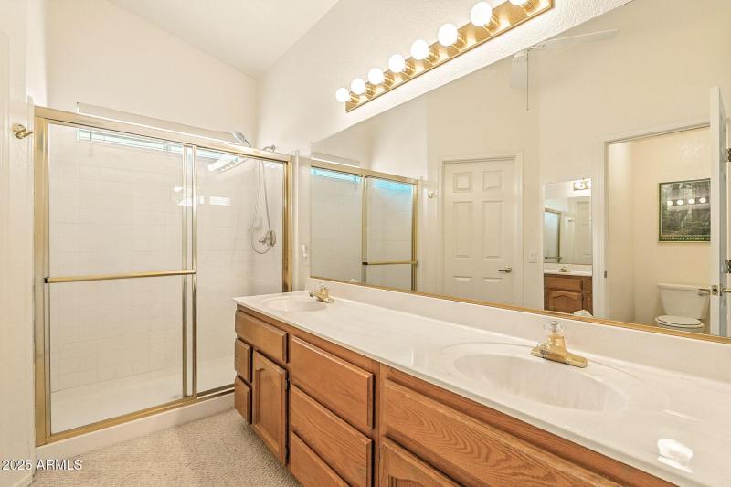 32-web-or-mls-Piccadilly-32