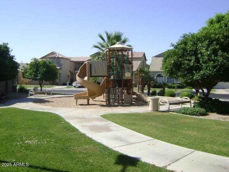 20230418221953638946000000-o