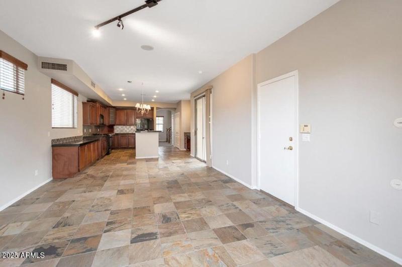 20230418222156085441000000-o