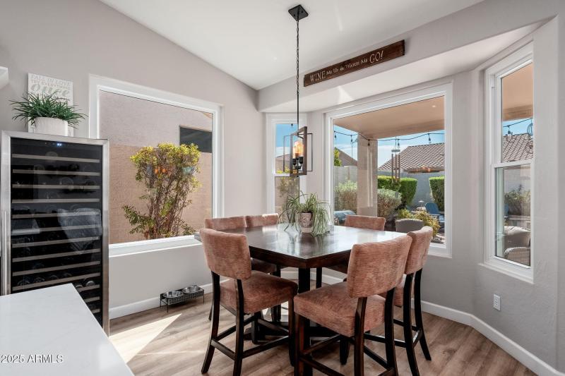 10035 E Janice Way - 10