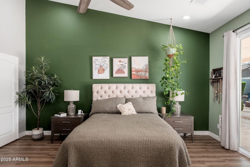 10035 E Janice Way - 15