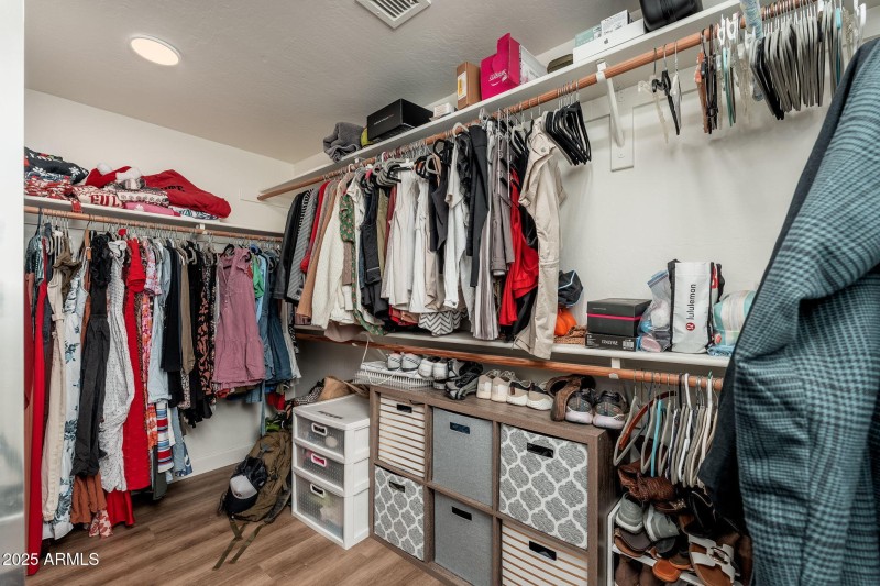 10035 E Janice Way - 17