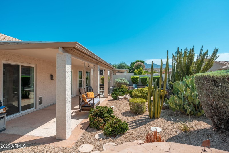 10035 E Janice Way - 30