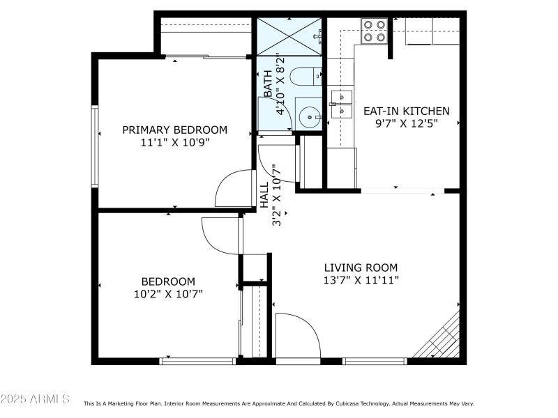 2-Floorplan_1
