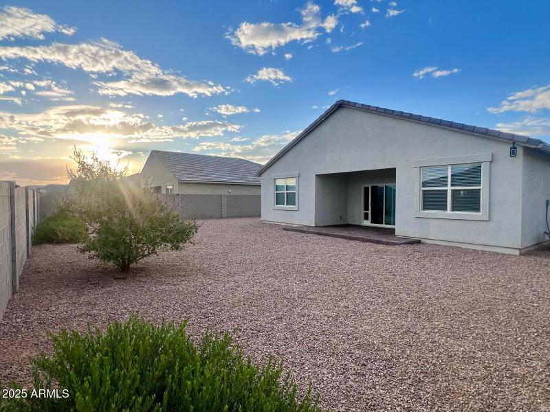 c2f57fb6-3a67-4929-8c54-b1ab0959363c