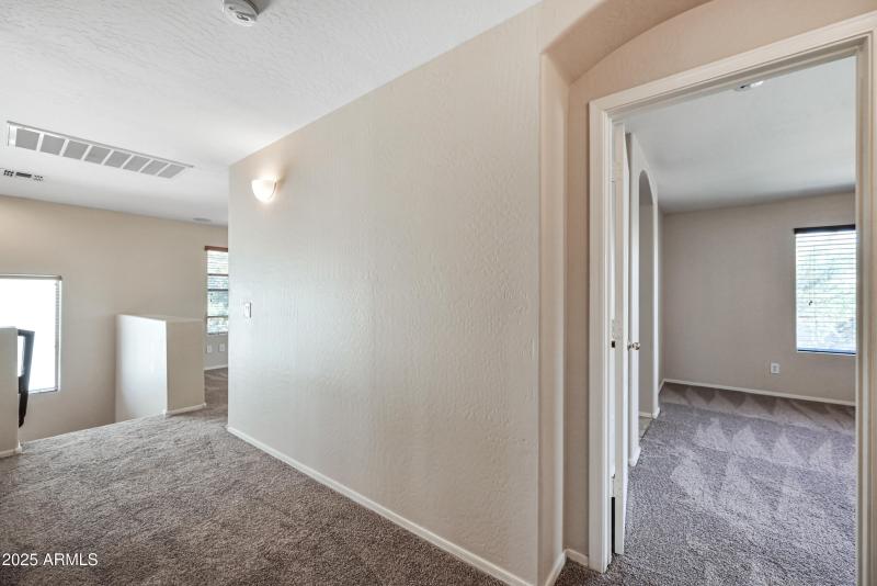 20-1543ENL-ocupix-Day2