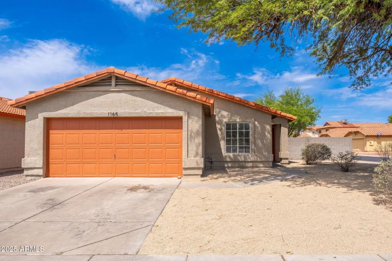 4545 N 67th Ave UNIT 1165 - 01