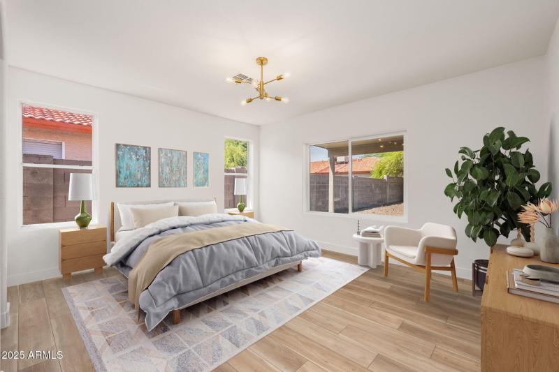 4545 N 67th Ave UNIT 1165 - 15 VS