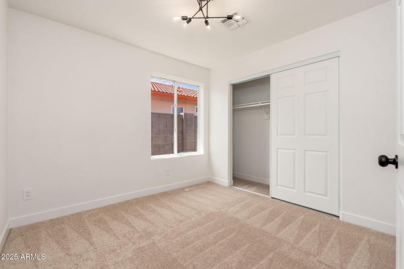 4545 N 67th Ave UNIT 1165 - 23