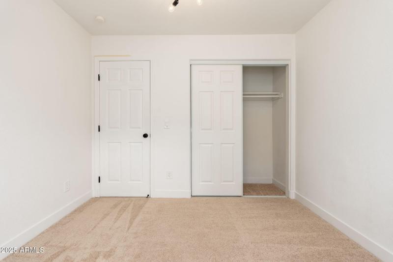 4545 N 67th Ave UNIT 1165 - 25