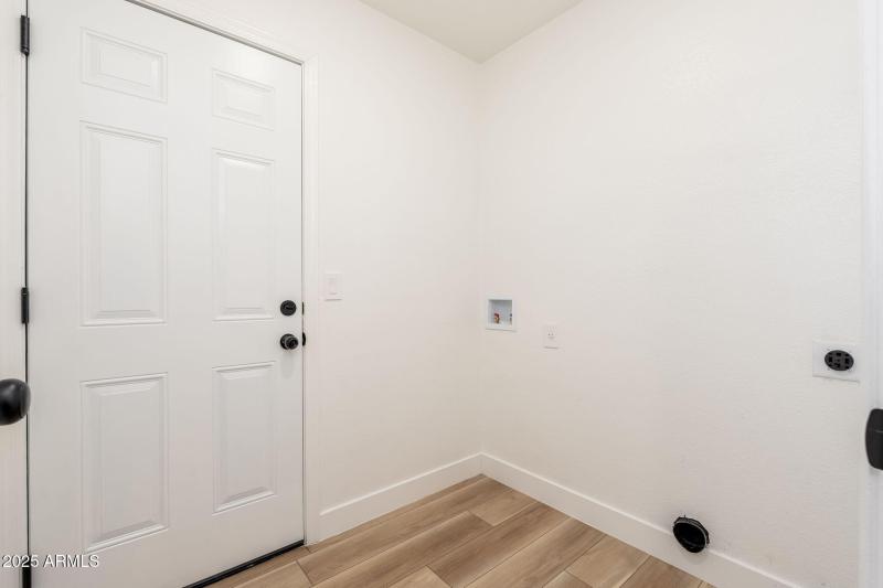 4545 N 67th Ave UNIT 1165 - 26