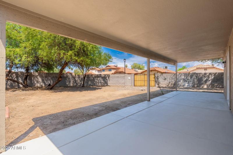 4545 N 67th Ave UNIT 1165 - 28