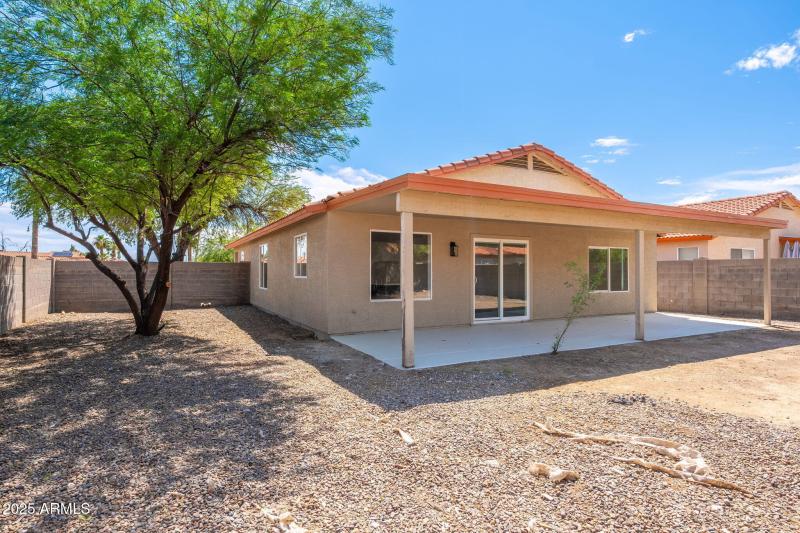 4545 N 67th Ave UNIT 1165 - 32