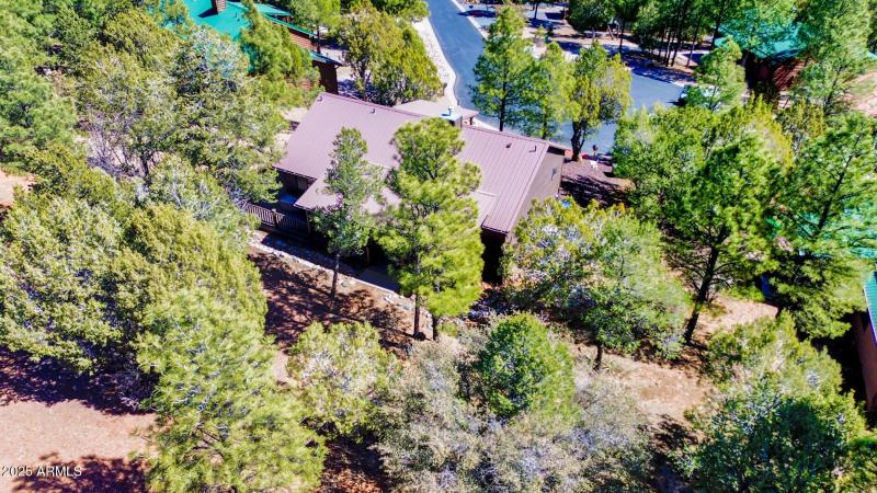 4760-W-Bison-Ln-air-8