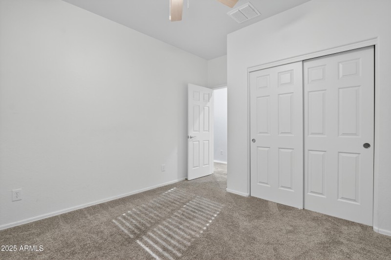 44_050_101_a4m_opnshw