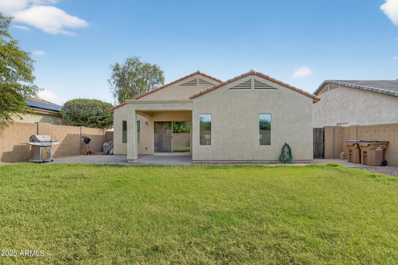 54_060_132_a4m_opnshw