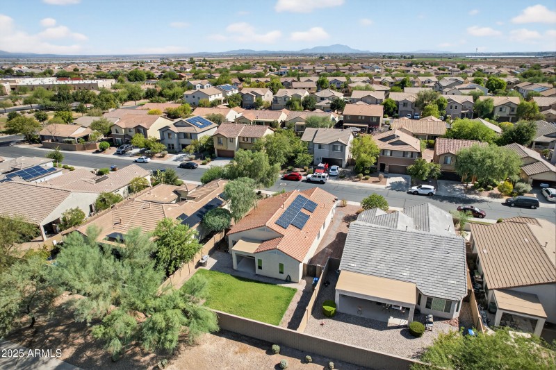 60_026_525_agent_drone