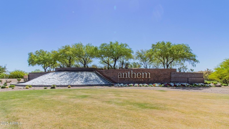 62_anthem florence (1 of 36)