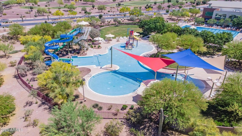 63_anthem florence (1 of 2)