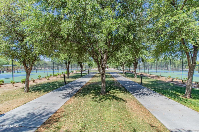 69_anthem florence (6 of 36)