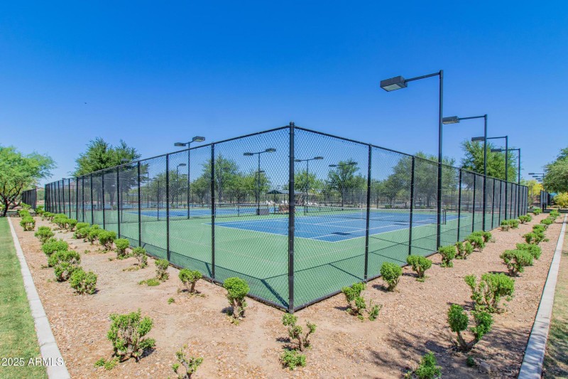 71_anthem florence (8 of 36)