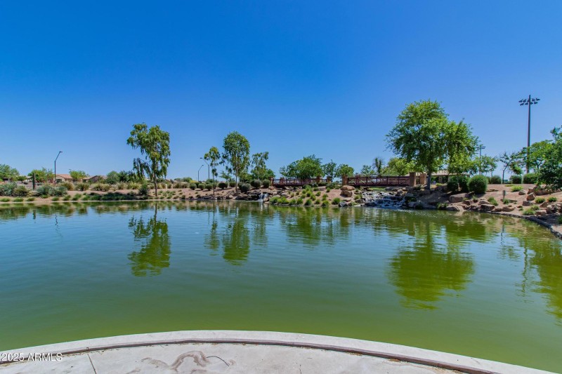 74_anthem florence (11 of 36)