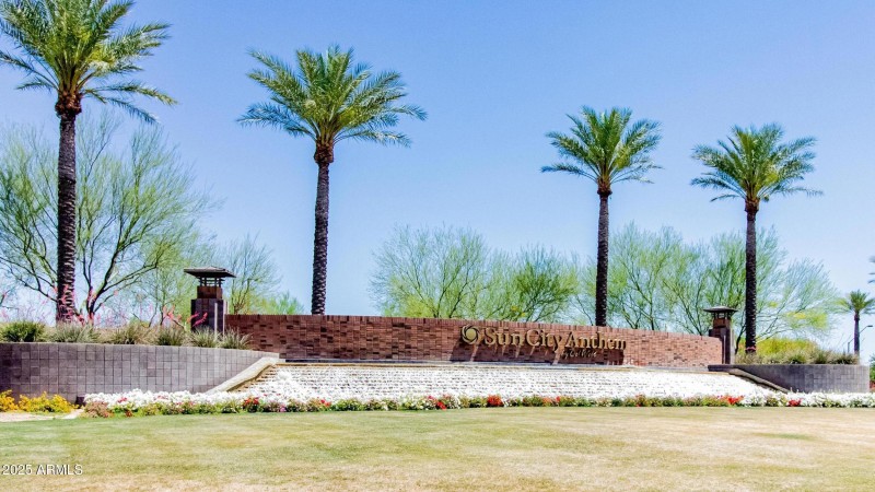 81_anthem florence (22 of 36)