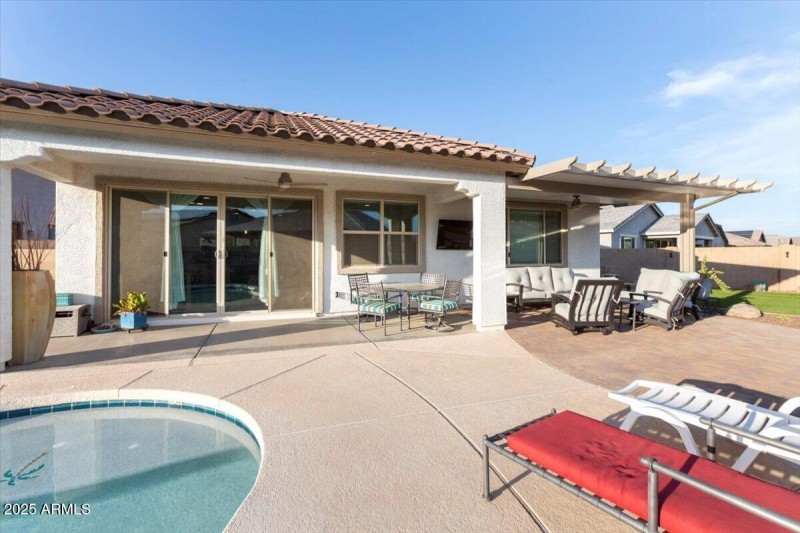 34-18879 W Cholla St