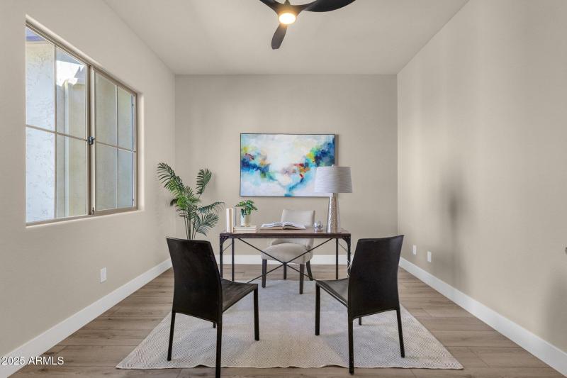 9-web-or-mls-17002-s-178th-ave