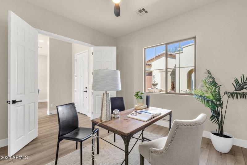 10-web-or-mls-17002-s-178th-ave