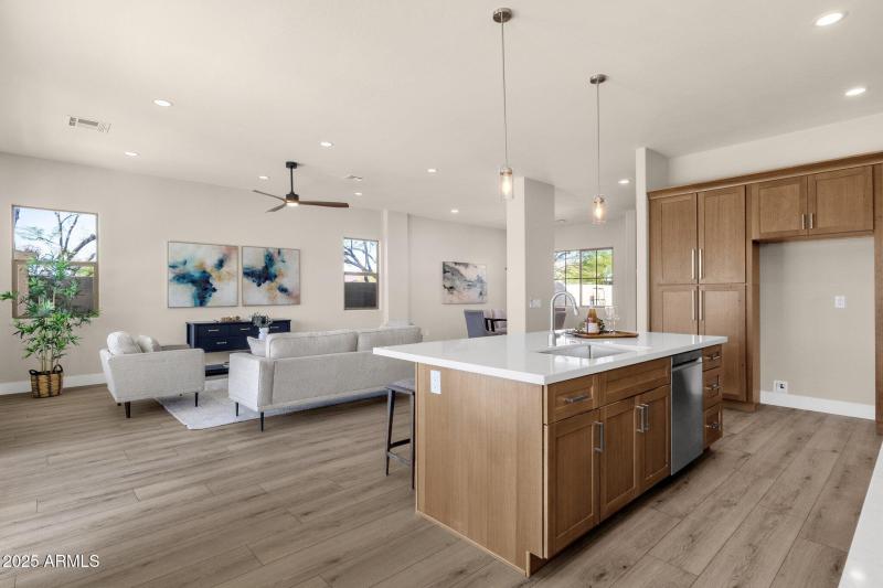 17-web-or-mls-17002-s-178th-ave