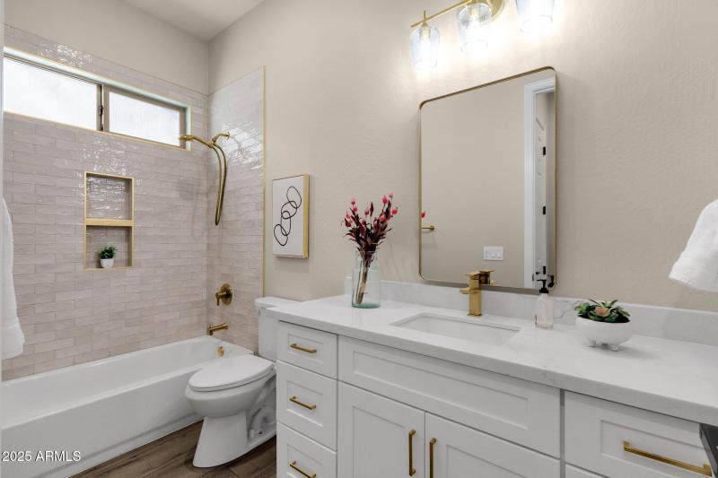 24-web-or-mls-17002-s-178th-ave