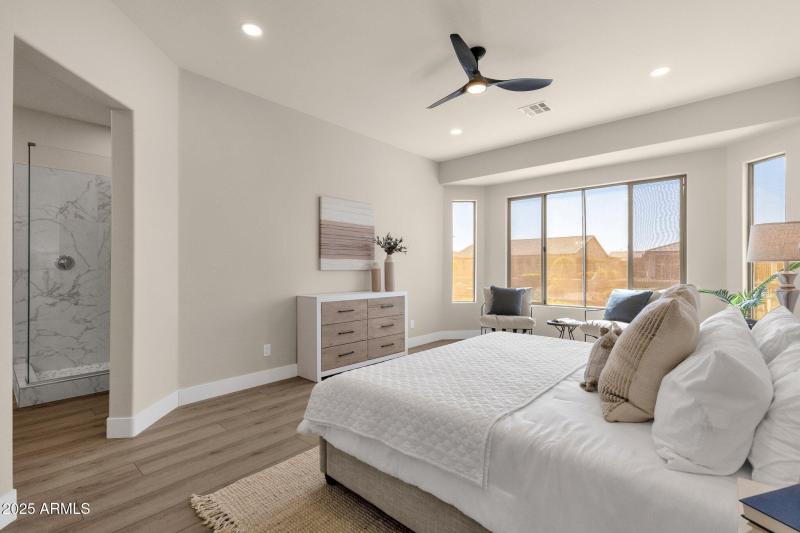 26-web-or-mls-17002-s-178th-ave