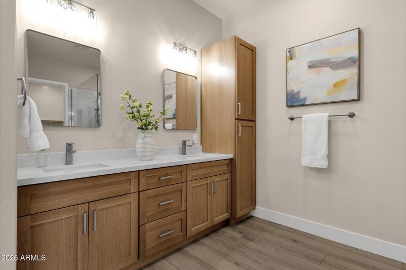 30-web-or-mls-17002-s-178th-ave