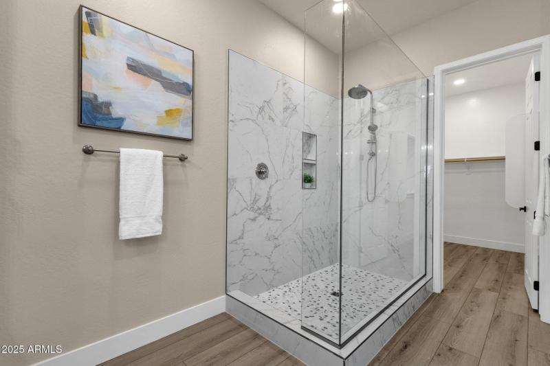 31-web-or-mls-17002-s-178th-ave